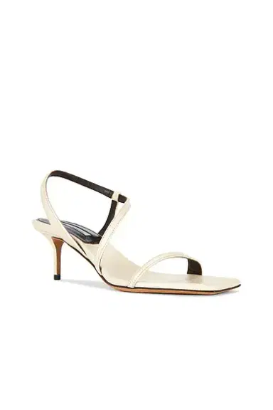 Emme Parsons Delicat Nappa Sandal | Thumbnail 2 Emme Parsons Delicat Nappa Sandal | Thumbnail 2