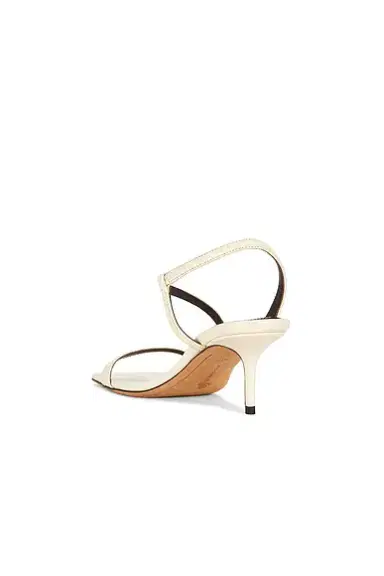 Emme Parsons Delicat Nappa Sandal | Thumbnail 3 Emme Parsons Delicat Nappa Sandal | Thumbnail 3
