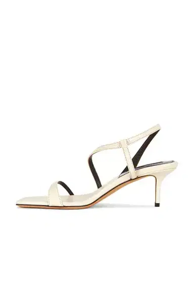 Emme Parsons Delicat Nappa Sandal | Thumbnail 5 Emme Parsons Delicat Nappa Sandal | Thumbnail 5