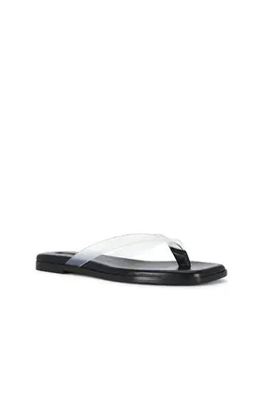 Emme Parsons Meta Kidskin Sandal | Thumbnail 2 Emme Parsons Meta Kidskin Sandal | Thumbnail 2
