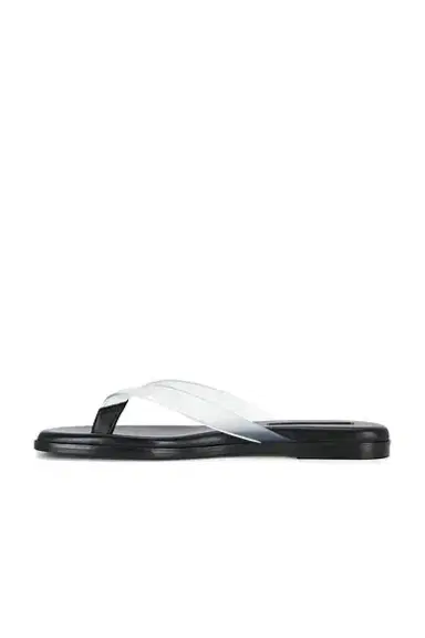 Emme Parsons Meta Kidskin Sandal | Thumbnail 5 Emme Parsons Meta Kidskin Sandal | Thumbnail 5
