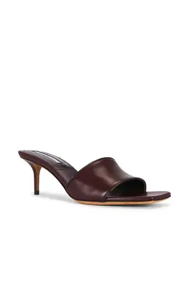Emme Parsons Stasera Sandal | Thumbnail 2 Emme Parsons Stasera Sandal | Thumbnail 2