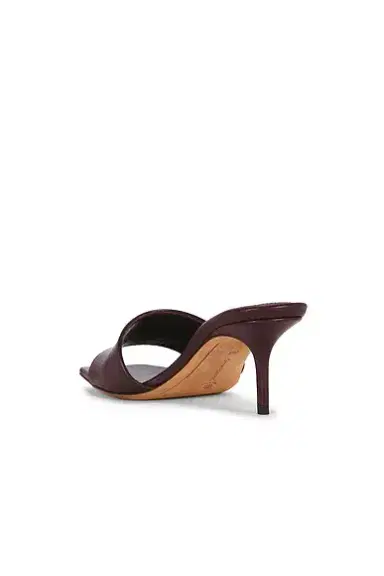Emme Parsons Stasera Sandal | Thumbnail 3 Emme Parsons Stasera Sandal | Thumbnail 3