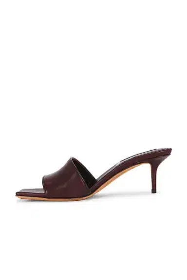 Emme Parsons Stasera Sandal | Thumbnail 5 Emme Parsons Stasera Sandal | Thumbnail 5
