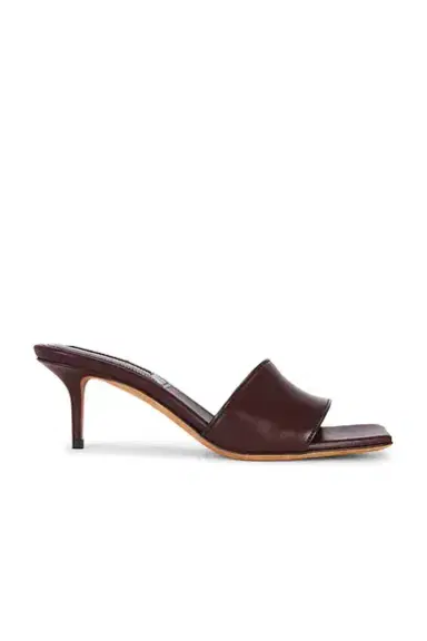 Emme Parsons Stasera Sandal | Thumbnail 1 Emme Parsons Stasera Sandal | Thumbnail 1