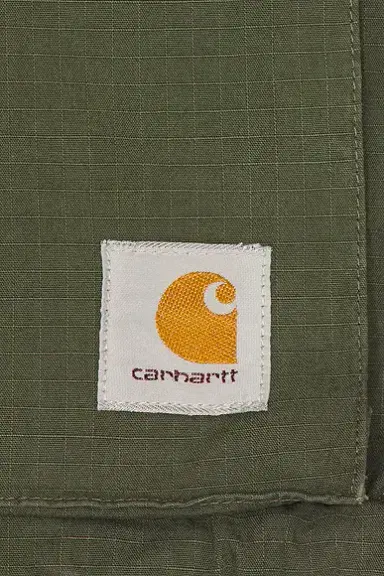 Carhartt WIP Manderson Jacket | Thumbnail 6 Carhartt WIP Manderson Jacket | Thumbnail 6