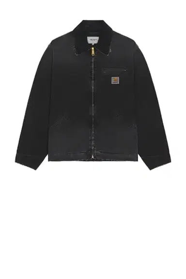 Carhartt WIP OG Detroit Jacket | Thumbnail 4 Carhartt WIP OG Detroit Jacket | Thumbnail 4
