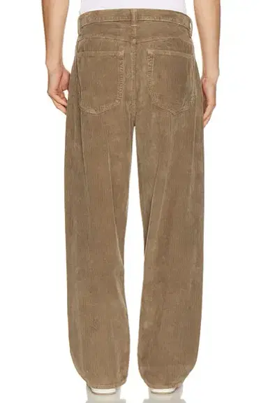 AGOLDE Fusion Jean | Thumbnail 3 AGOLDE Fusion Jean | Thumbnail 3