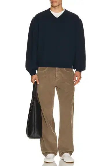 AGOLDE Fusion Jean | Thumbnail 4 AGOLDE Fusion Jean | Thumbnail 4
