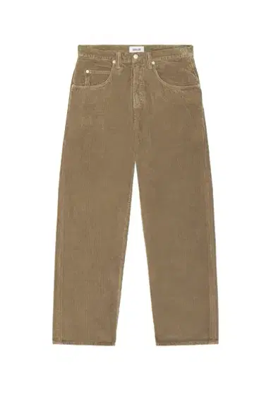 AGOLDE Fusion Jean | Thumbnail 5 AGOLDE Fusion Jean | Thumbnail 5