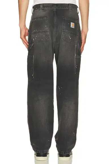 Carhartt WIP OG Single Knee Pant | Thumbnail 4 Carhartt WIP OG Single Knee Pant | Thumbnail 4
