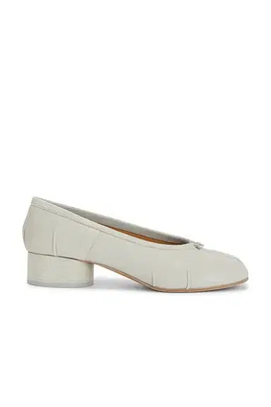 Maison Margiela Tabi Ballerina Flat | Thumbnail 2 Maison Margiela Tabi Ballerina Flat | Thumbnail 2