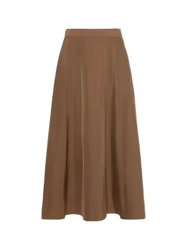 Max Mara Women's Radzmir Flared Skirt | Thumbnail 1 Max Mara Women's Radzmir Flared Skirt | Thumbnail 1