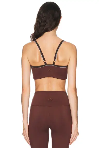 Varley Freesoft Piper Bra | Thumbnail 3 Varley Freesoft Piper Bra | Thumbnail 3
