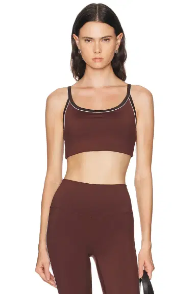 Varley Freesoft Piper Bra | Thumbnail 1 Varley Freesoft Piper Bra | Thumbnail 1