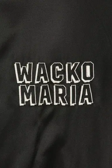 Wacko Maria Ska Jacket | Thumbnail 7 Wacko Maria Ska Jacket | Thumbnail 7