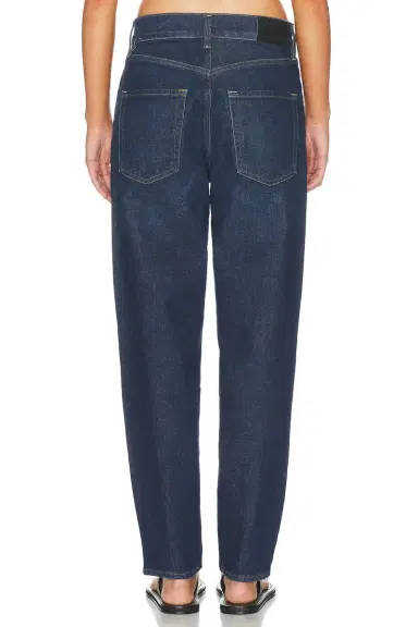 Citizens of Humanity The Taper Jean | Thumbnail 4 Citizens of Humanity The Taper Jean | Thumbnail 4