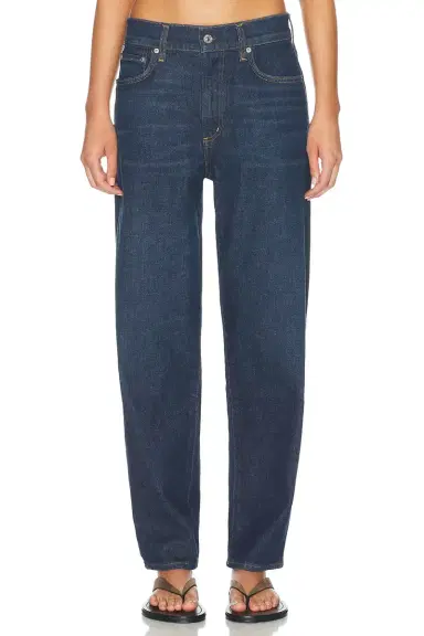 Citizens of Humanity The Taper Jean | Thumbnail 1 Citizens of Humanity The Taper Jean | Thumbnail 1