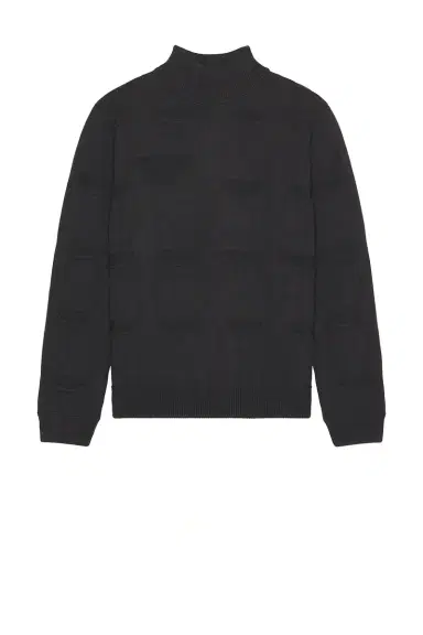 Isa Boulder All Pockets Pullover | Thumbnail 4 Isa Boulder All Pockets Pullover | Thumbnail 4