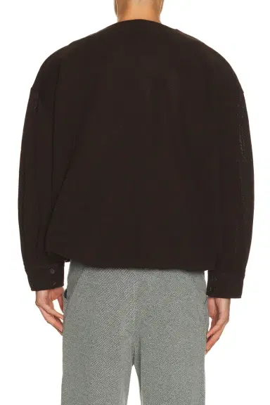 Isa Boulder Early Sweater | Thumbnail 3 Isa Boulder Early Sweater | Thumbnail 3