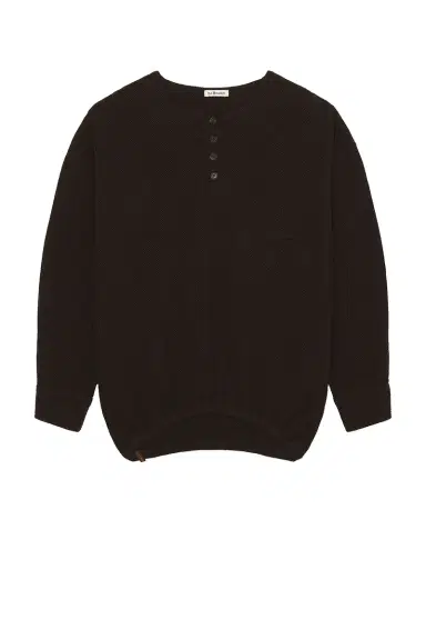 Isa Boulder Early Sweater | Thumbnail 5 Isa Boulder Early Sweater | Thumbnail 5