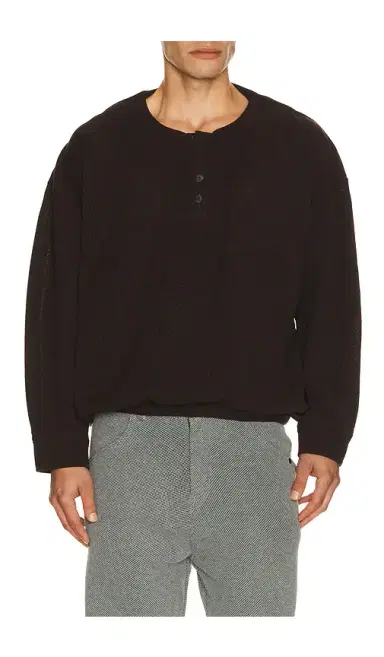 Isa Boulder Early Sweater | Thumbnail 7 Isa Boulder Early Sweater | Thumbnail 7