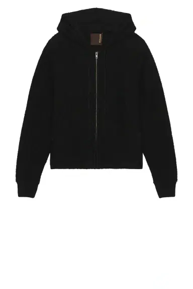 Isa Boulder Node Zip-Up Jacket | Thumbnail 4 Isa Boulder Node Zip-Up Jacket | Thumbnail 4