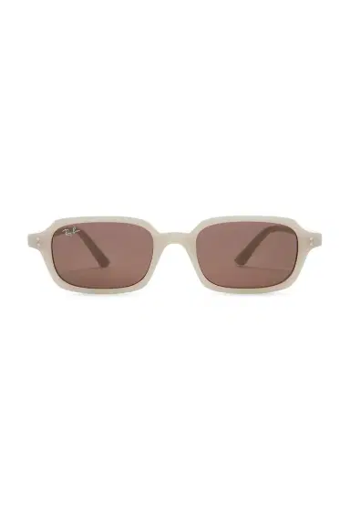 Ray-Ban Zuri Sunglasses | Thumbnail 1 Ray-Ban Zuri Sunglasses | Thumbnail 1