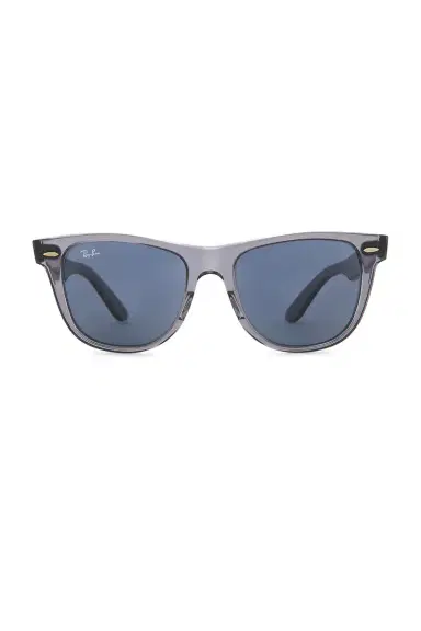 Ray-Ban Original Wayfarer Classic | Thumbnail 1 Ray-Ban Original Wayfarer Classic | Thumbnail 1