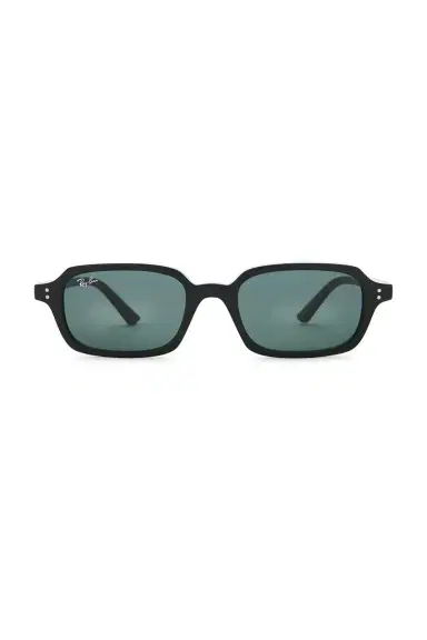 Ray-Ban Zuri Sunglasses | Thumbnail 1 Ray-Ban Zuri Sunglasses | Thumbnail 1