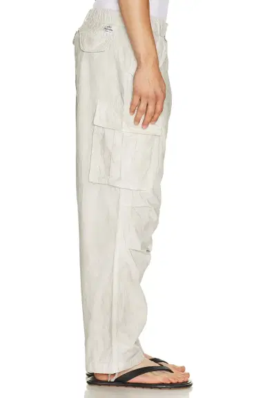 thisisneverthat Cargo Pant | Thumbnail 2 thisisneverthat Cargo Pant | Thumbnail 2