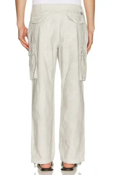 thisisneverthat Cargo Pant | Thumbnail 3 thisisneverthat Cargo Pant | Thumbnail 3