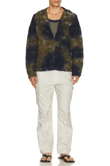 thisisneverthat Cargo Pant | Thumbnail 4 thisisneverthat Cargo Pant | Thumbnail 4