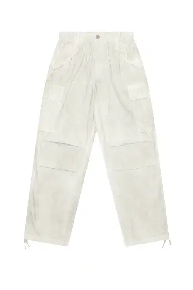 thisisneverthat Cargo Pant | Thumbnail 5 thisisneverthat Cargo Pant | Thumbnail 5