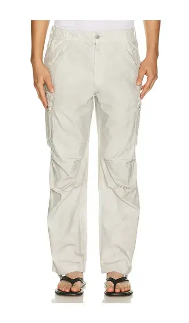 thisisneverthat Cargo Pant | Thumbnail 6 thisisneverthat Cargo Pant | Thumbnail 6