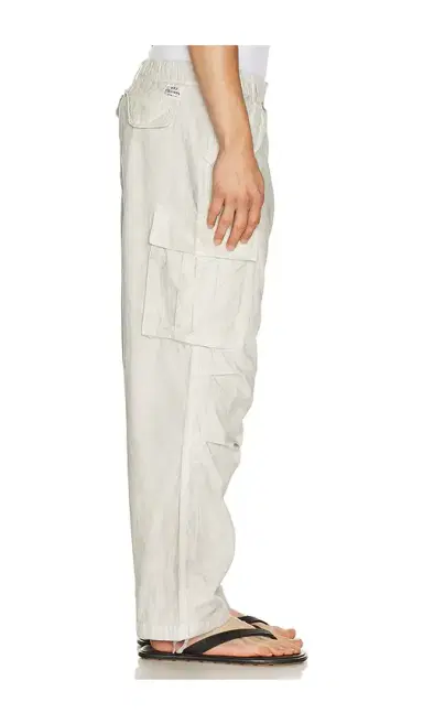 thisisneverthat Cargo Pant | Thumbnail 7 thisisneverthat Cargo Pant | Thumbnail 7