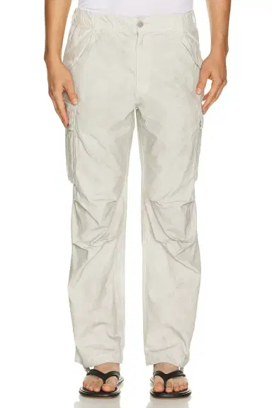 thisisneverthat Cargo Pant | Thumbnail 1 thisisneverthat Cargo Pant | Thumbnail 1
