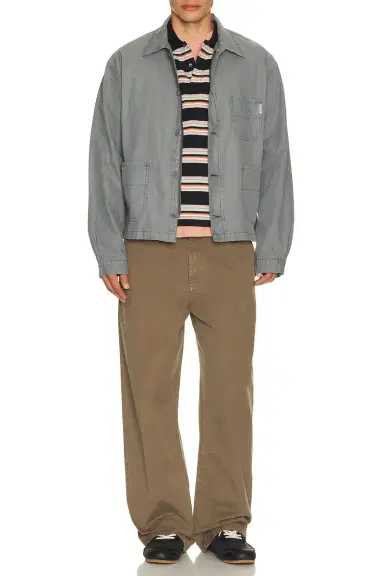 thisisneverthat Hbt Washed Jacket | Thumbnail 3 thisisneverthat Hbt Washed Jacket | Thumbnail 3