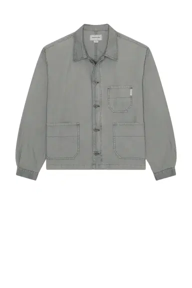 thisisneverthat Hbt Washed Jacket | Thumbnail 4 thisisneverthat Hbt Washed Jacket | Thumbnail 4