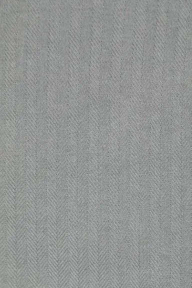 thisisneverthat Hbt Washed Jacket | Thumbnail 5 thisisneverthat Hbt Washed Jacket | Thumbnail 5