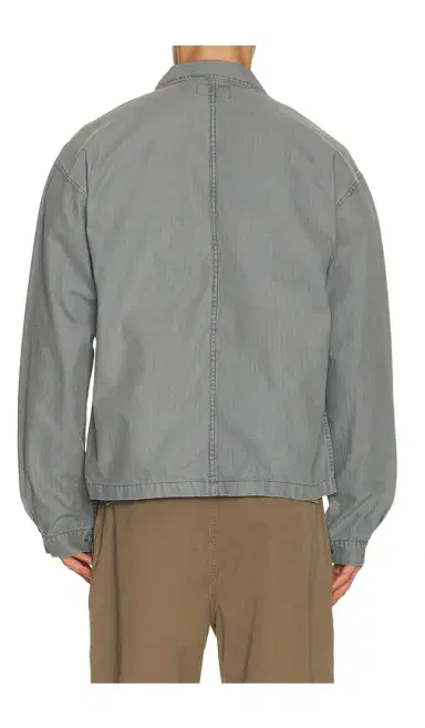 thisisneverthat Hbt Washed Jacket | Thumbnail 7 thisisneverthat Hbt Washed Jacket | Thumbnail 7