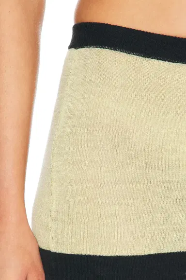 Aya Muse Mirae Skirt | Thumbnail 6 Aya Muse Mirae Skirt | Thumbnail 6