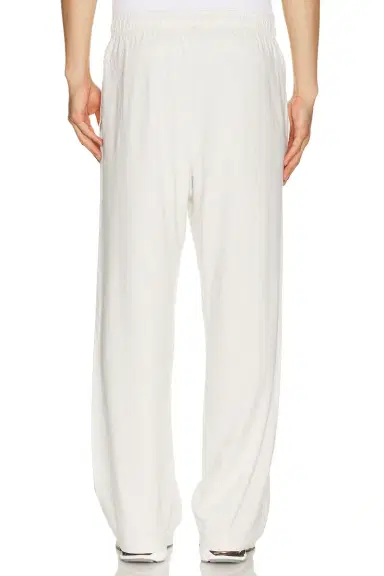 SKIMS Jersey Lounge Straight Pant | Thumbnail 3 SKIMS Jersey Lounge Straight Pant | Thumbnail 3