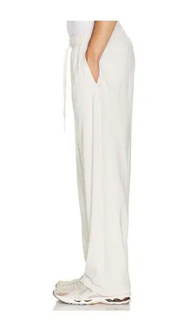 SKIMS Jersey Lounge Straight Pant | Thumbnail 7 SKIMS Jersey Lounge Straight Pant | Thumbnail 7