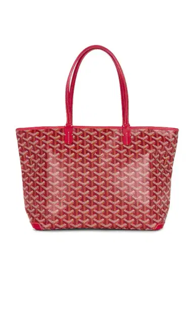 goyard Saint Louis PM Tote Bag | Thumbnail 11 goyard Saint Louis PM Tote Bag | Thumbnail 11