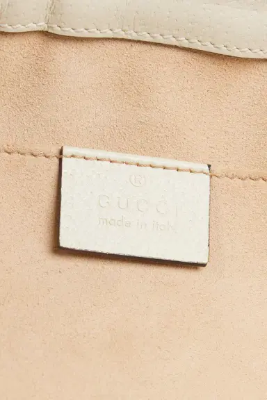 Gucci Ophidia Tote Bag | Thumbnail 5 Gucci Ophidia Tote Bag | Thumbnail 5