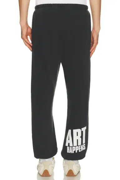 Madeworn Art Happens P.E. Sweatpants | Thumbnail 4 Madeworn Art Happens P.E. Sweatpants | Thumbnail 4