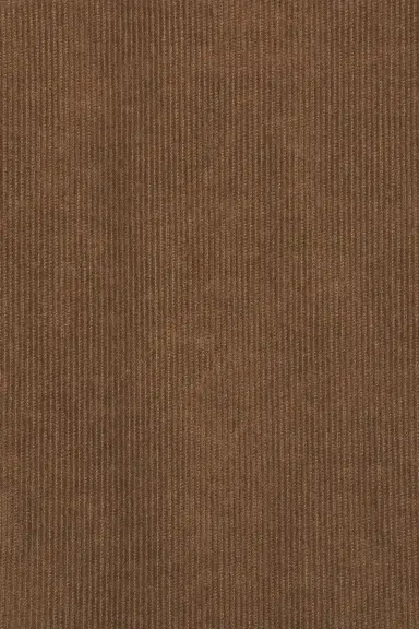FRAME Modern Straight Corduroy Pant | Thumbnail 6 FRAME Modern Straight Corduroy Pant | Thumbnail 6