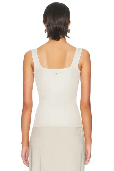 THE PARK Sawyer Tank Top | Thumbnail 3 THE PARK Sawyer Tank Top | Thumbnail 3