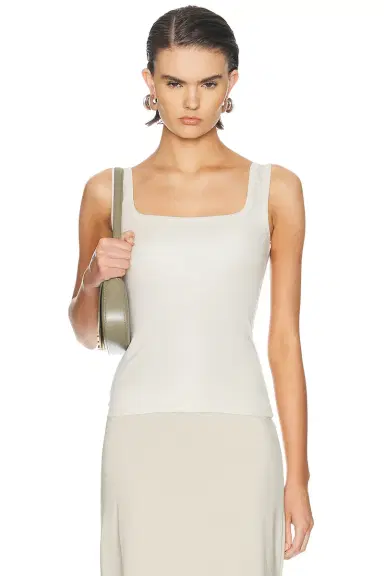 THE PARK Sawyer Tank Top | Thumbnail 1 THE PARK Sawyer Tank Top | Thumbnail 1